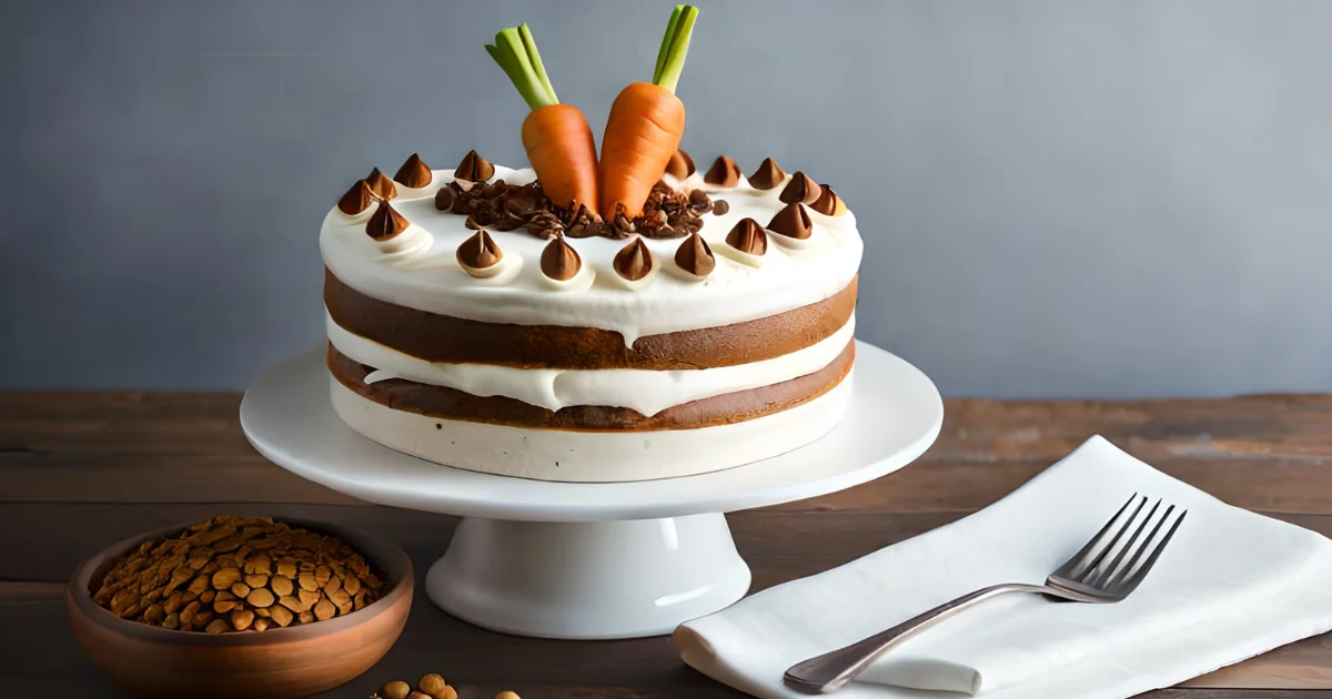 Carrot-Cake-And-Cinnamon-Chips